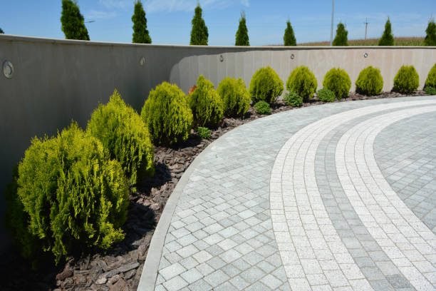 Best Driveway Repair Near Me  in Chewelah, WA